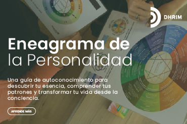 Eneagrama de la Personalidad