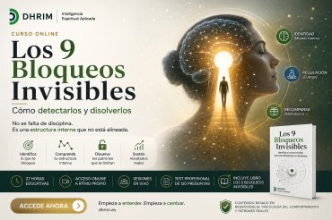 course-img