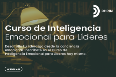 Inteligencia Emocional para Líderes