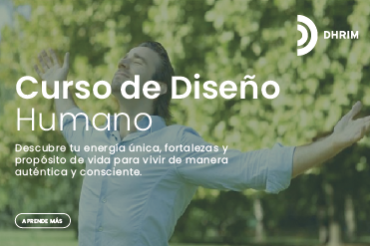 Diseño Humano
