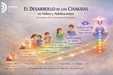 Related course image